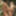 DeluxeDivas.com - Live Chat - Nikki Hunter #45