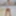 sexy porn girl Petty on the beach #20