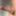My dick #11