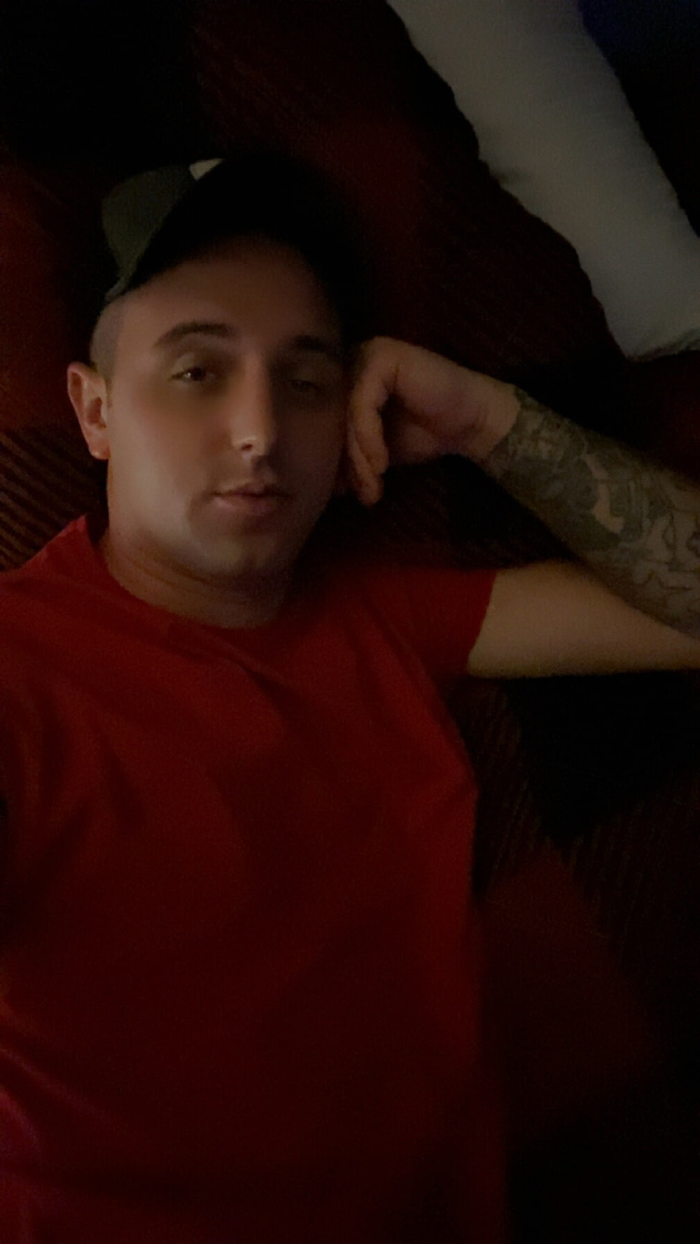 Just me  add me if you see something you like😘