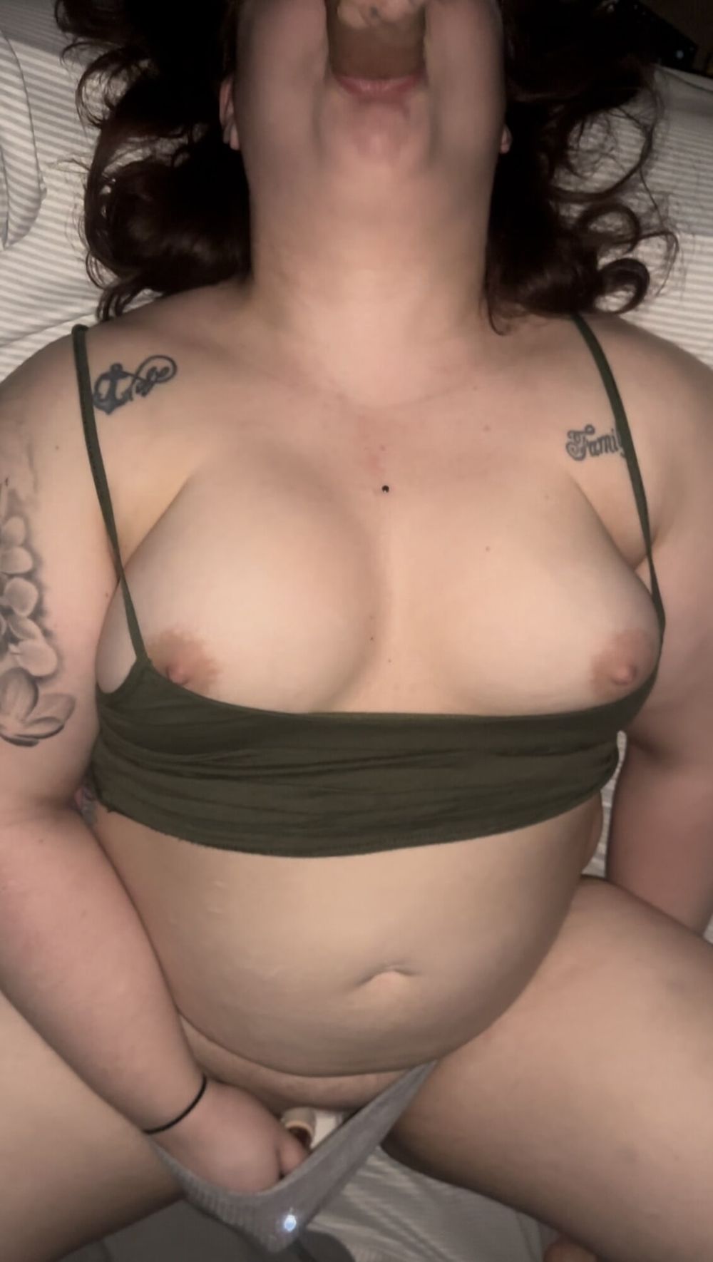 BBW 