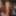 GROOBYVR: I'm in Utter Delight! #4