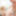 RealGFSExposed - Ally Ann Takes A Sensual Bath With Her Love #48