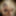 Linda asian ts champagne and big black pearl dildo #39
