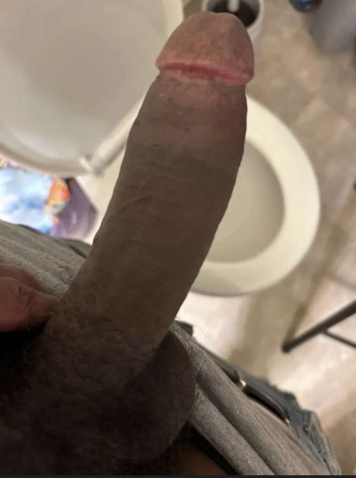 Just dick #2