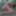 Tygra naked in the woods #29