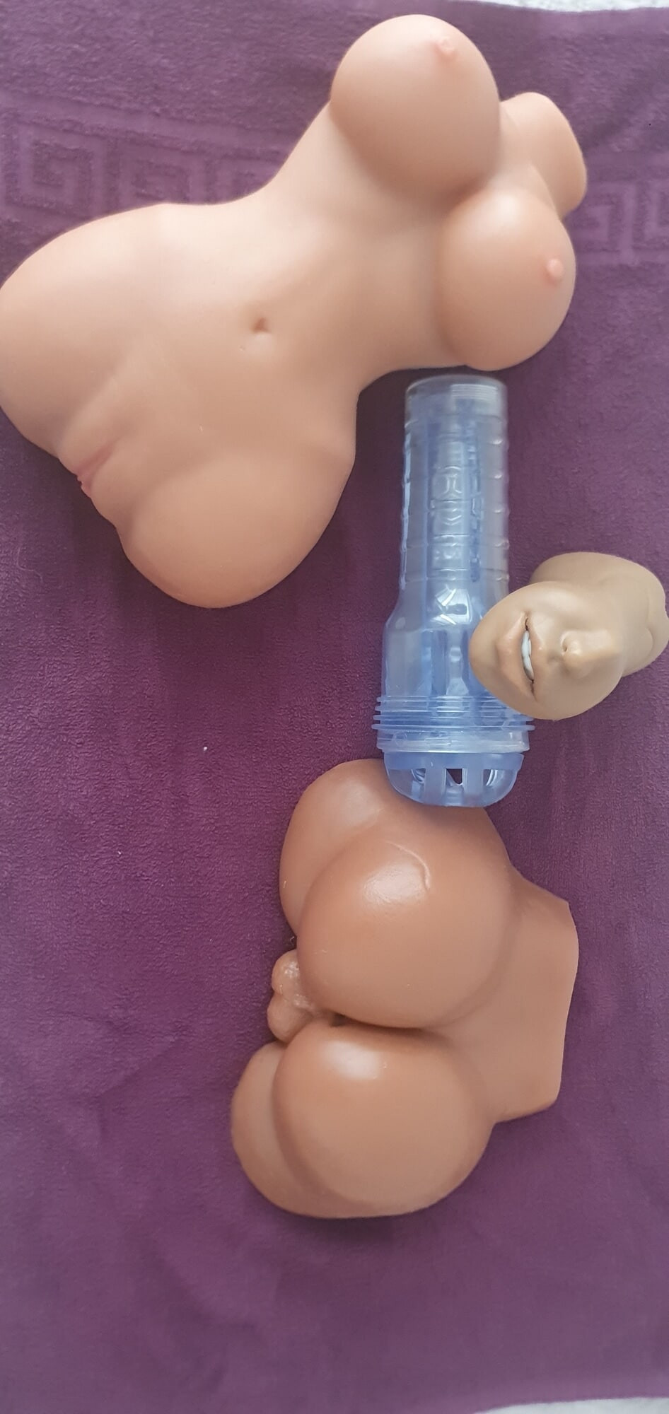 Pic for my subscribers #2