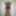 Nudes con el chaleco in the Work 33 #24