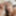 Cheating in front of blindfolded BF with Liya Silver #42