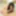 UNCENSORED Japanese POV Blowing and Tittie Fucking