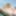 Rambling and nudist beach #3