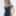 Photo shooting with turkish born Jasmin in an evening dress