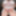BBW wife weekend fun #15