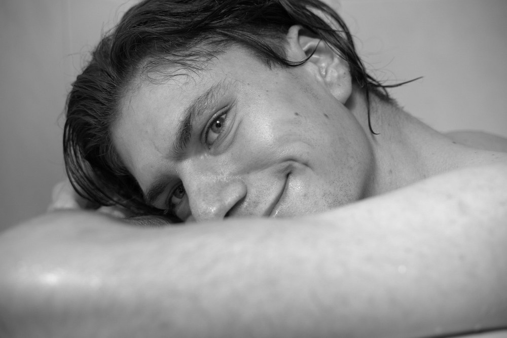 want to bathe with me #12