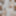 HACKED MAIL – BINARY MAIL