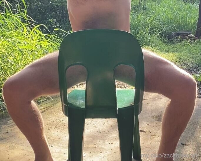 Brezy  Free Photos #2