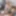 Group sex with MILF and two girls and one big cock