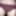 noch bedeckt 1 #4