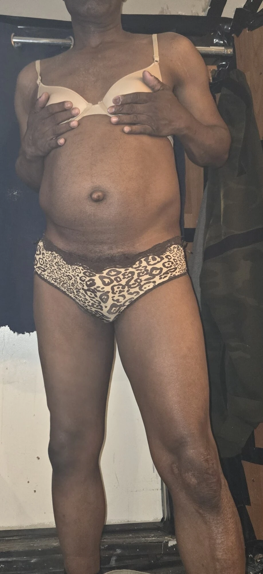 Mr FreakyOG 88 #3