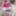 Amateur crossdresser Kelly cd in pink fishnet dress  #29