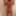 Tygra babe eat the two sides of large cumcumber. #22