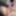 Random cock pics 