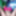 My Bodyxxx Cam sex