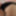 CASTING CASES📑: Model screams at Videographer for taking clo #12