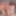JOEYSTRANSFEETGIRLS: Avery Angel Gets Worshiped And Soles Fu