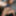 Beauty with perky nipples exercises and takes nudes