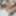 Manaka :: Caribbean Diamond Vol.6 - CARIBBEANCOM #35