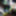 ownbuyxxx-various-3