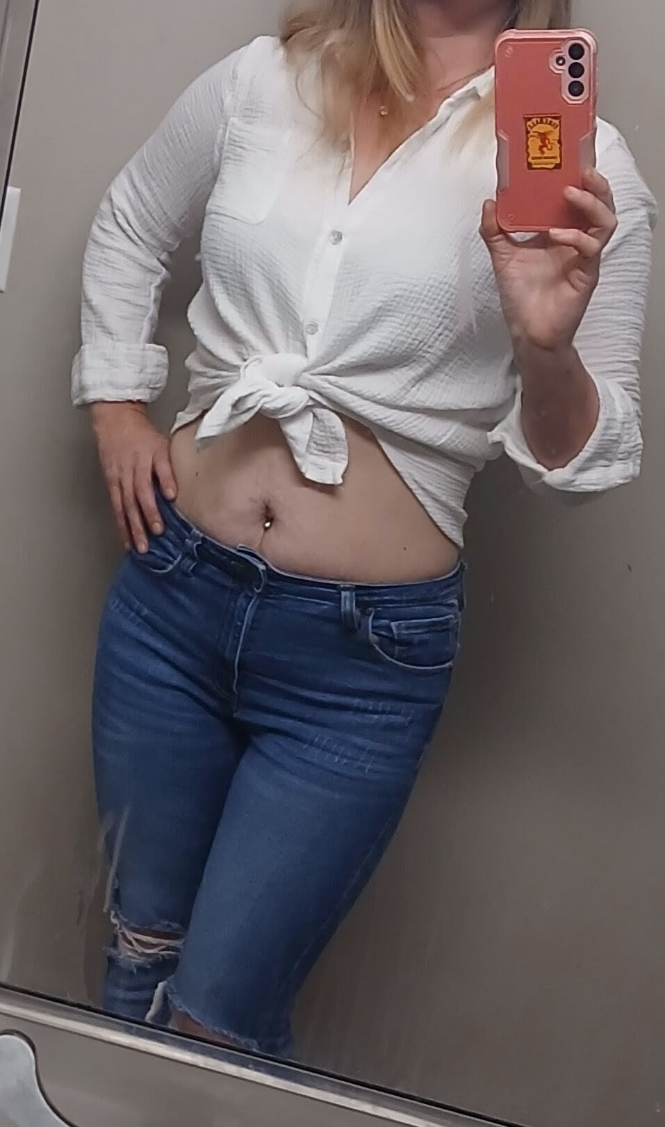 NotNude