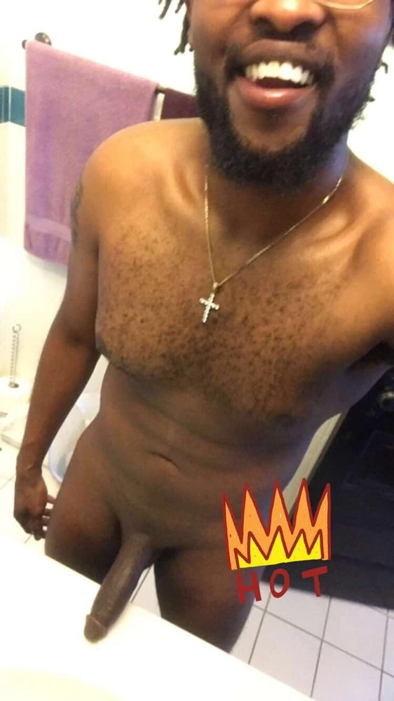 My Bbc #33