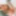 TGIRLS.PORN: Ciboulette On The Bottom
