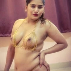 Fantasy and Female