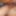 Chaser (Dennis Spruce) and Chub (Chase Johnson) Gallery #14