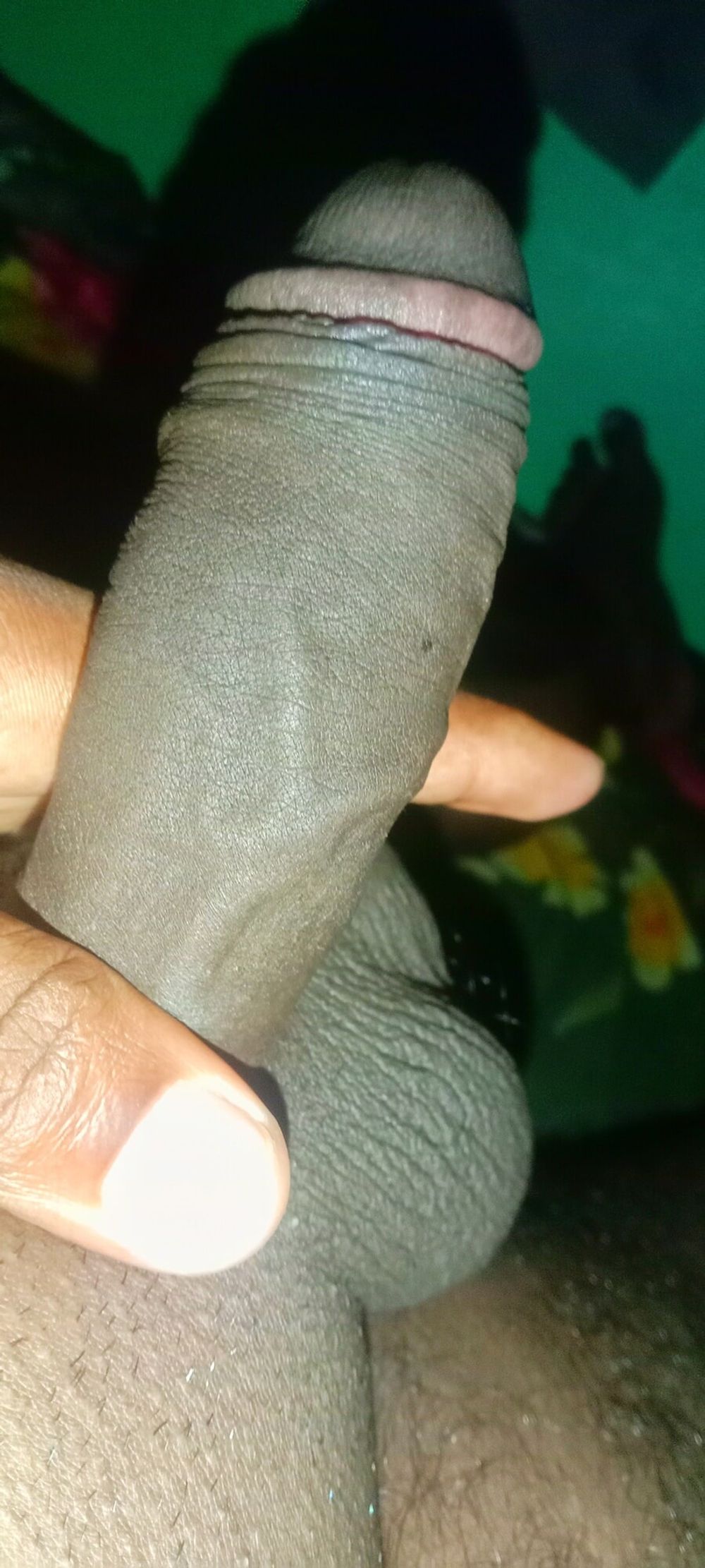 Desi Hindhu boy big long Hot dick