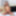 Tgirls Karina Abelha and Marcelle Herrera enjoy barebacking #5