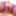 Mature milfs and gilfs from OlderWomanFun