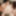 Three old and young lesbians go nuts #3