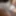 Cock Pictures  #6