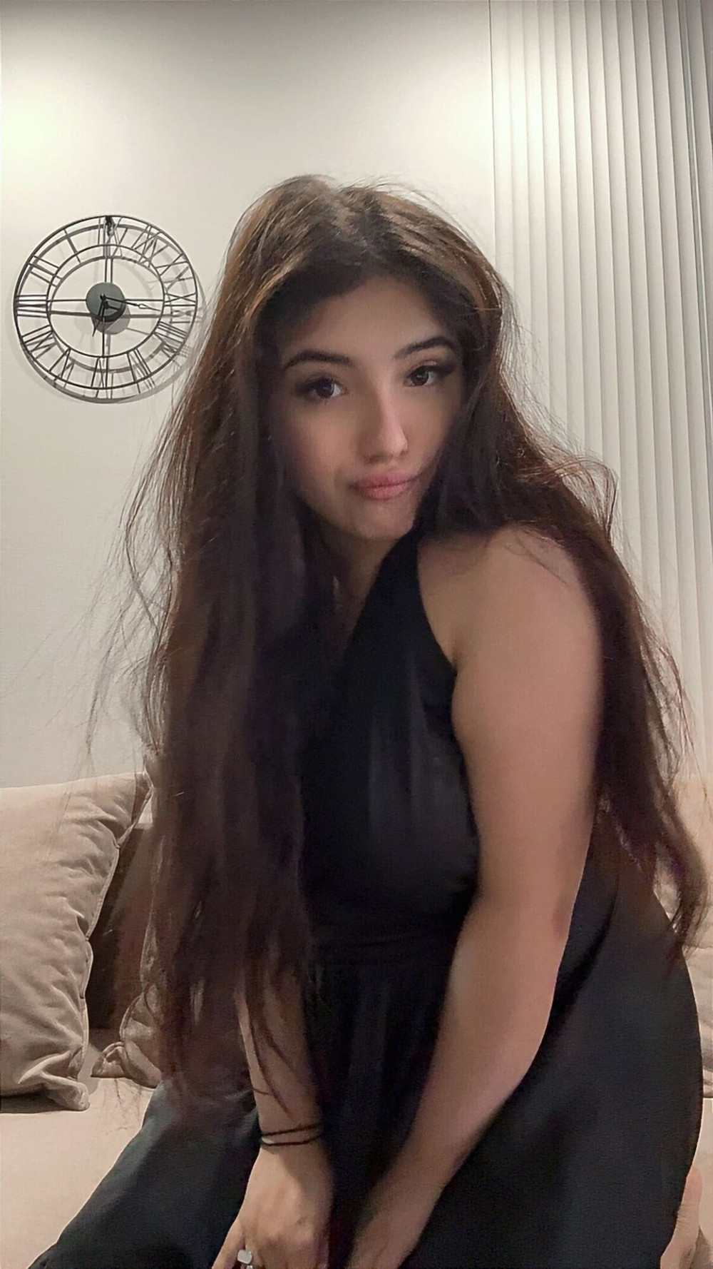 Jenny Ferguson Free Photos #23