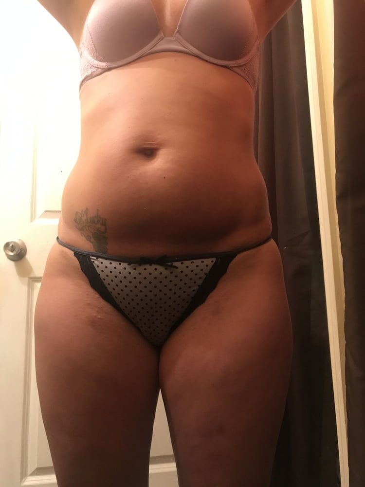 Sexy hot panties for sale #29