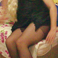 my oldies