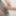 Ai porn images