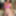USA mature milfs from OlderWomanFun #43