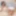 BRAZILIAN TRANSSEXUALS: Juicy Dark Skin Ts Return #4