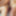Private german swinger ganbgang with 3 girls &amp; 22 men - 2 #9