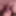 Pussy, dick, tits II